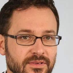 Hendrik Volmers